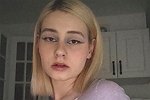 Анна Гейн: Надоело ждать, когда уже будет нормально