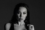 Алёна Савкина: Я за счастье любой девушки