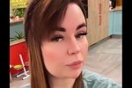 Александра Черно: Ничего сильно не меняется