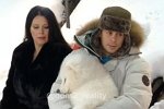 Анонс эфира 20.01.2023