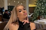 Свежие фото бывших участников (20.01.2023)