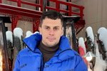 Иван Барзиков жалеет, что связался с Кристиной Бухынбалтэ