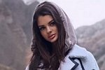 Анна Самонина срочно ищет жильё в Москве