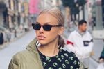 Настя Петраковская задумала избавить проект от Ивана Барзикова