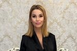 Ольга Орлова: Все новости узнаете первыми лично от меня!
