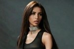 Клавдия Безверхова: Либо новые, либо сводить все