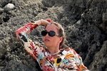 Александра Гозиас: По итогу я помидор вместо шоколадки