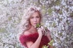 Надежда Ермакова: Как мне?