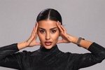 Кристина Бухынбалтэ: Я достойно прошла полиграф