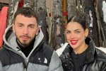 Алёна Опенченко: У нас начинается новый этап