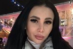Клавдия Безверхова: Полюбите себя