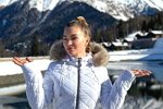 Свежие фото бывших участников (21.01.2023)