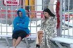 Анонс эфира 21.01.2023
