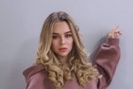 Татьяна Репина: Я не могу жить в 30 квадратах втроём