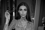 Клавдия Безверхова: У каждого человека свои тараканы