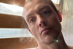 Роман Тертишный: Я не могу пройти мимо, чтобы не поздравить!