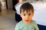 Ирина Пинчук: Отвалите!