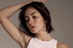 Мария Сайлова: Чувствую энергетику людей, пространства