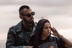 Артём Грант: Я постоянно стремился к постоянству