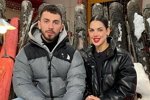 Алёна Опенченко: Мы заселились!