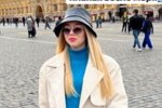 Татьяна Репина: Я просто в шоке