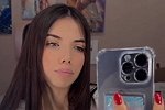 Ирина Пингвинова: Давно пора было взяться за учёбу