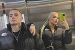 Свежие фото бывших участников (22.01.2023)