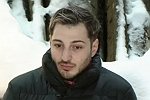 Анонс эфира 22.01.2023