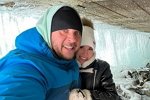 Глеб Жемчугов: Случайных встреч на свете не бывает...