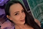 Свежие фото бывших участников (23.01.2023)