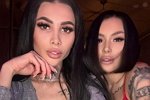 Клавдия Безверхова: Спустя долгое время мы вместе!