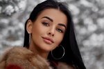 Бухынбалтэ опять притягивает в отношения Ромашова