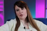 Алёна Савкина уговаривает Сашу Черно покинуть Дом-2
