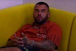 Грант заявил, что на них с Кадони держалась вся телестройка
