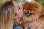 Ермакова не уверена, что её курсы по самооценке будут востребованы