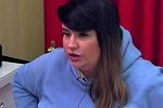 Новости на 23.01.2023 от Кота Баюна
