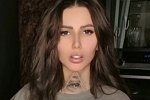 Клавдия Безверхова: Это хайп!