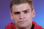 Федотов поведал, зачем Петраковской нужна телестройка