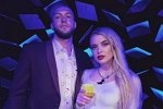 Свежие фото участников (24.01.2023)