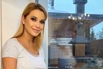 Ольга Орлова: Я уверена - всё будет хорошо!