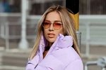 Надежда Ермакова: Да мне даже сорока ещё нет!