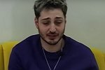 Участников Дома-2 наградили унизительными статусами