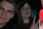 Зрительский обзор последних событий (24.01.2023)
