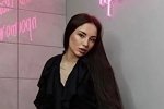 Анастасия Балтер: Беременность - это мучение!