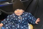 Анна Блюменкранц: В феврале начнём!