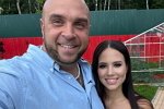Супруги Жемчуговы готовятся к пополнению семейства