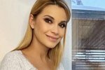 Ольга Орлова отправила Марию Адаеву за ворота телестройки