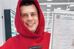 Иван Барзиков: Всё, что ни делается, - всё к лучшему!
