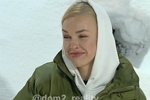 Анонс эфира 24.01.2023