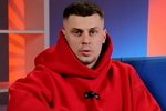 Новости на 24.01.2023 от Кота Баюна